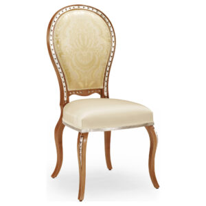 Scaun clasic UVF0481S